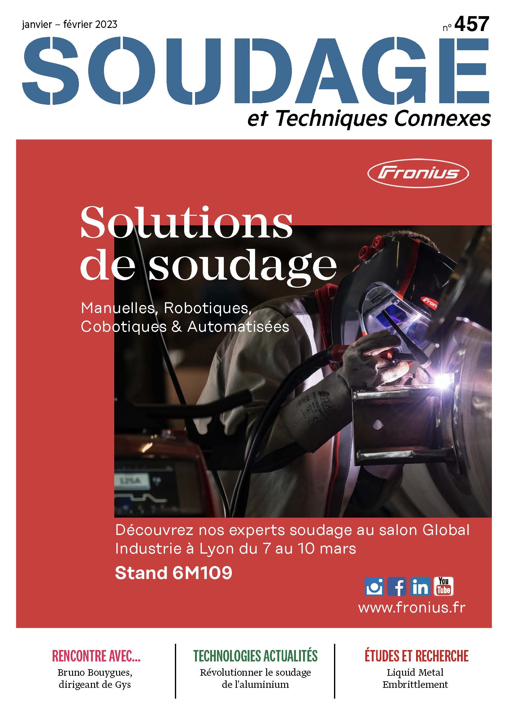 couv-STC457 Couverture des archives.