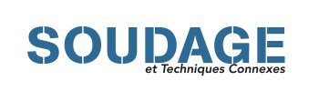 Soudages et Techniques Connexes logo