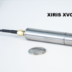 Xiris xvc-310 - xiris xvc-310 - xir.