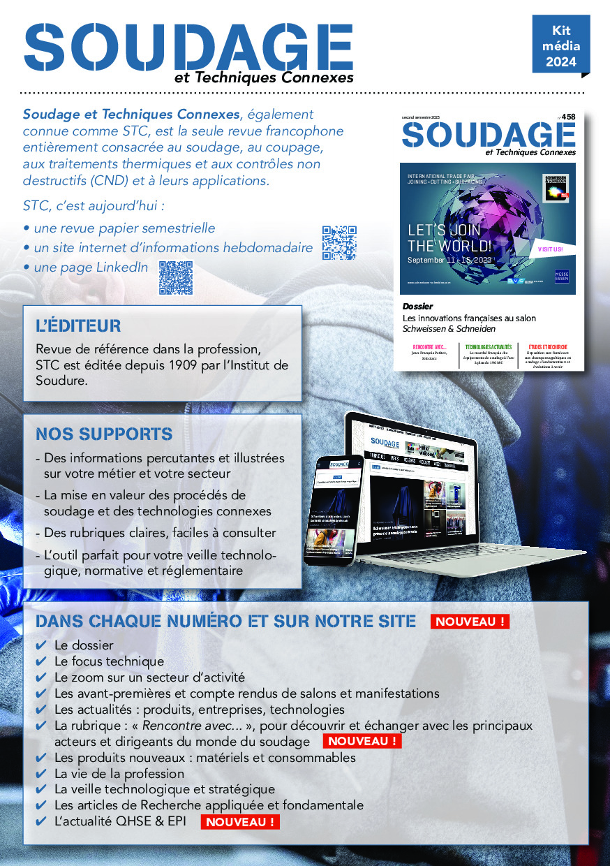 xmARY8gtH8 L'image est un graphique promotionnel pour le magazine