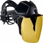 Acal BFI - Laservision