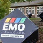 EMO Hannover 2023