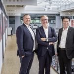 01_LORCH_JG_WG_NT_0146