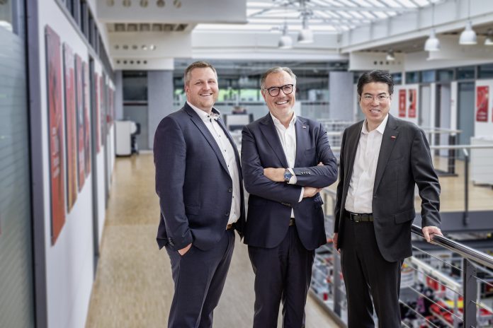 01_LORCH_JG_WG_NT_0146