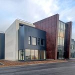 ©HEFAÏS -Nouveaux locaux (1) (1) (1)