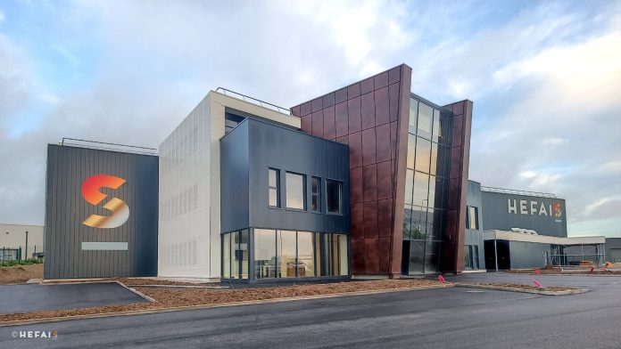 ©HEFAÏS -Nouveaux locaux (1) (1) (1)