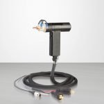 Touch Retract Welding Torch (TR-T0016A)