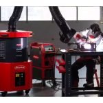 Fronius - Pack Sécurité