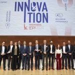 Lauréats Trophées INPI 2024_crédits Jean-Marie Cras