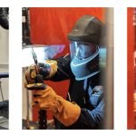 Meilleurs Soudeurs de France - Selectarc