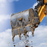 Branchenbild_Yellow_Goods