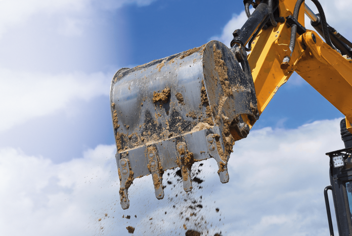 Branchenbild_Yellow_Goods