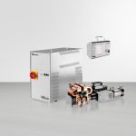 aws3-pneumatic-amada-miyachi-europe