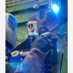 Meilleurs soudeurs de France