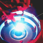 Journee-Technique-Fusion-Irepa-Laser