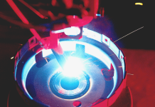 Journee-Technique-Fusion-Irepa-Laser