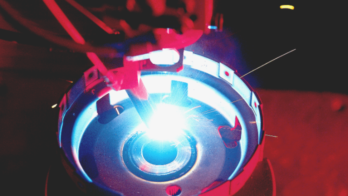 Journee-Technique-Fusion-Irepa-Laser