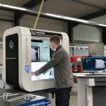 Hexagon_MI_Tube_TubeInspect