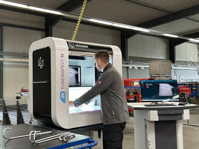 Hexagon_MI_Tube_TubeInspect