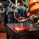 Irepa Laser - Journée technique Fusion