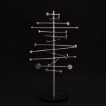 Indefinite Motion - Clara Imbert