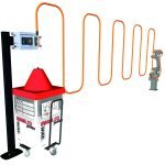 2021_06_05_Long_feeding_wire_manager