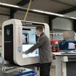 Hexagon_MI_Tube_TubeInspect