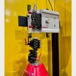 Bär Cargolift - Migal.Co