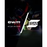EWM_ESAB