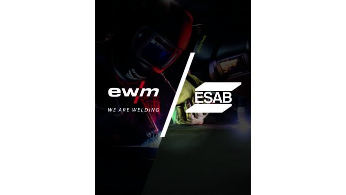 EWM_ESAB