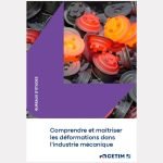 Guide déformation (c)Cetim