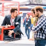 Schweissen et Schneiden