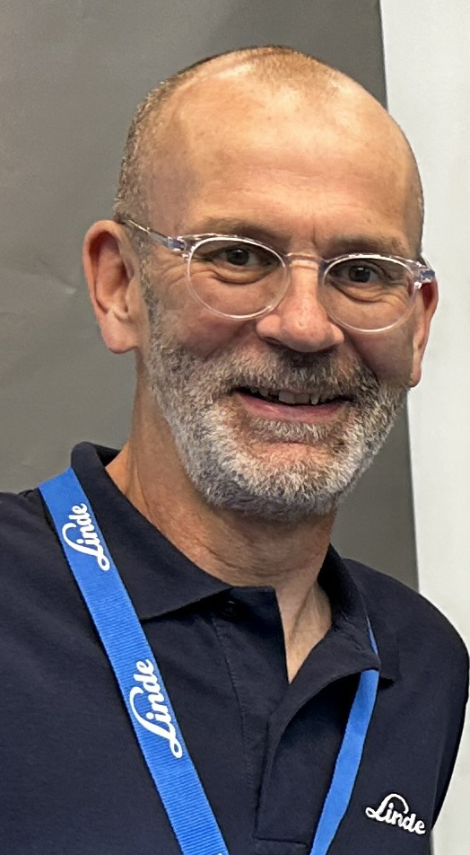 Frédéric Thiollier